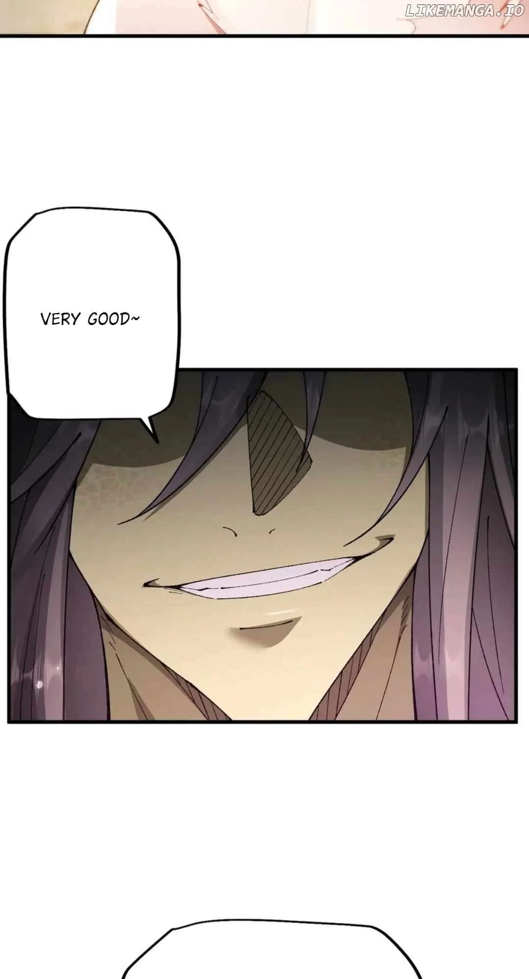From Goblin to Goblin God Chapter 59 21